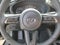 2026 Mazda Mazda3 Hatchback 2.5 S Select Sport