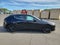 2026 Mazda Mazda3 Hatchback 2.5 S Select Sport