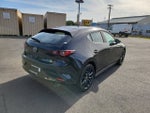 2026 Mazda Mazda3 Hatchback 2.5 S Select Sport