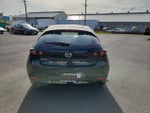 2026 Mazda Mazda3 Hatchback 2.5 S Select Sport