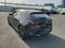 2026 Mazda Mazda3 Hatchback 2.5 S Select Sport