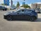 2026 Mazda Mazda3 Hatchback 2.5 S Select Sport