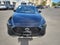 2026 Mazda Mazda3 Hatchback 2.5 S Select Sport