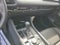 2026 Mazda Mazda3 Hatchback 2.5 S Select Sport