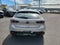2026 Mazda Mazda3 Hatchback 2.5 S Select Sport