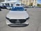 2026 Mazda Mazda3 Hatchback 2.5 S Select Sport