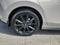 2026 Mazda Mazda3 Hatchback 2.5 S Select Sport
