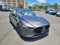 2026 Mazda Mazda3 Hatchback 2.5 S Select Sport