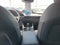 2026 Mazda Mazda3 Hatchback 2.5 S Select Sport