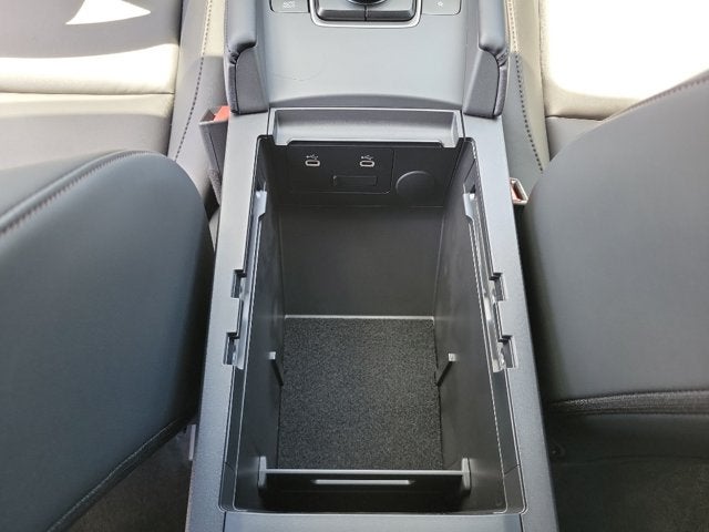 2026 Mazda Mazda3 Hatchback 2.5 S Select Sport