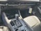 2026 Mazda Mazda3 Hatchback 2.5 S Select Sport