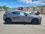 2026 Mazda Mazda3 Hatchback 2.5 S Select Sport