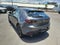 2026 Mazda Mazda3 Hatchback 2.5 S Select Sport