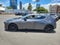 2026 Mazda Mazda3 Hatchback 2.5 S Select Sport