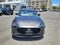 2026 Mazda Mazda3 Hatchback 2.5 S Select Sport