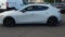 2025 Mazda Mazda3 Hatchback 2.5 S Select Sport