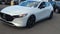 2025 Mazda Mazda3 Hatchback 2.5 S Select Sport