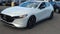 2025 Mazda Mazda3 Hatchback 2.5 S Select Sport