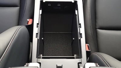 2025 Mazda Mazda3 Hatchback 2.5 S Select Sport