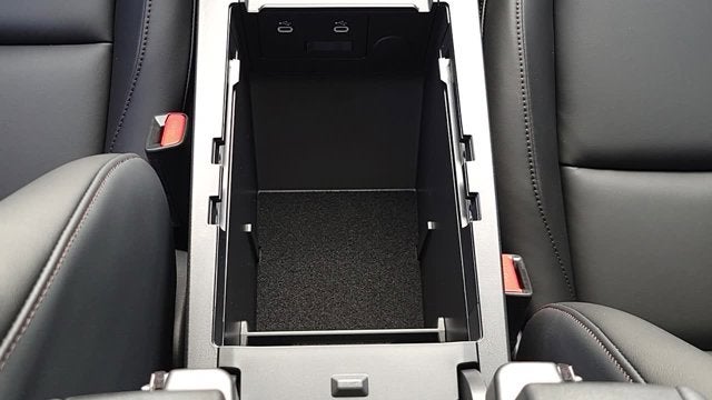 2025 Mazda Mazda3 Hatchback 2.5 S Select Sport