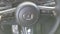 2025 Mazda Mazda3 Hatchback 2.5 S Select Sport