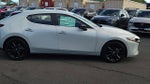 2025 Mazda Mazda3 Hatchback 2.5 S Select Sport