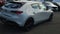 2025 Mazda Mazda3 Hatchback 2.5 S Select Sport