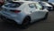 2025 Mazda Mazda3 Hatchback 2.5 S Select Sport