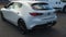2025 Mazda Mazda3 Hatchback 2.5 S Select Sport