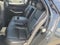 2026 Mazda Mazda3 Hatchback 2.5 S Preferred