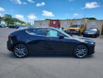 2026 Mazda Mazda3 Hatchback 2.5 S Preferred