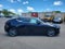 2026 Mazda Mazda3 Hatchback 2.5 S Preferred