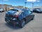 2026 Mazda Mazda3 Hatchback 2.5 S Preferred