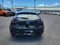 2026 Mazda Mazda3 Hatchback 2.5 S Preferred