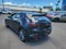 2026 Mazda Mazda3 Hatchback 2.5 S Preferred