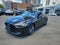 2026 Mazda Mazda3 Hatchback 2.5 S Preferred