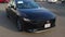 2025 Mazda Mazda3 Hatchback 2.5 S Preferred