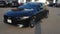 2025 Mazda Mazda3 Hatchback 2.5 S Preferred
