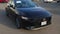 2025 Mazda Mazda3 Hatchback 2.5 S Preferred