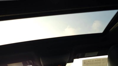 2025 Mazda Mazda3 Hatchback 2.5 S Preferred