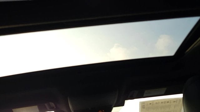 2025 Mazda Mazda3 Hatchback 2.5 S Preferred