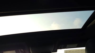 2025 Mazda Mazda3 Hatchback 2.5 S Preferred