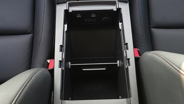 2025 Mazda Mazda3 Hatchback 2.5 S Preferred