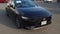 2025 Mazda Mazda3 Hatchback 2.5 S Preferred