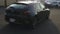 2025 Mazda Mazda3 Hatchback 2.5 S Preferred