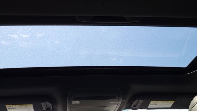 2025 Mazda Mazda3 Hatchback 2.5 S Preferred