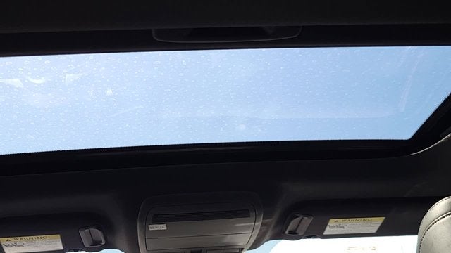 2025 Mazda Mazda3 Hatchback 2.5 S Preferred