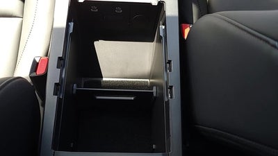 2025 Mazda Mazda3 Hatchback 2.5 S Preferred