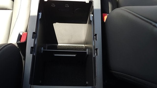 2025 Mazda Mazda3 Hatchback 2.5 S Preferred