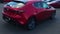 2025 Mazda Mazda3 Hatchback 2.5 S Preferred